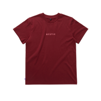 XS / Merlot product image