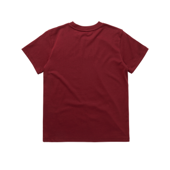 Product_image_2_Merlot