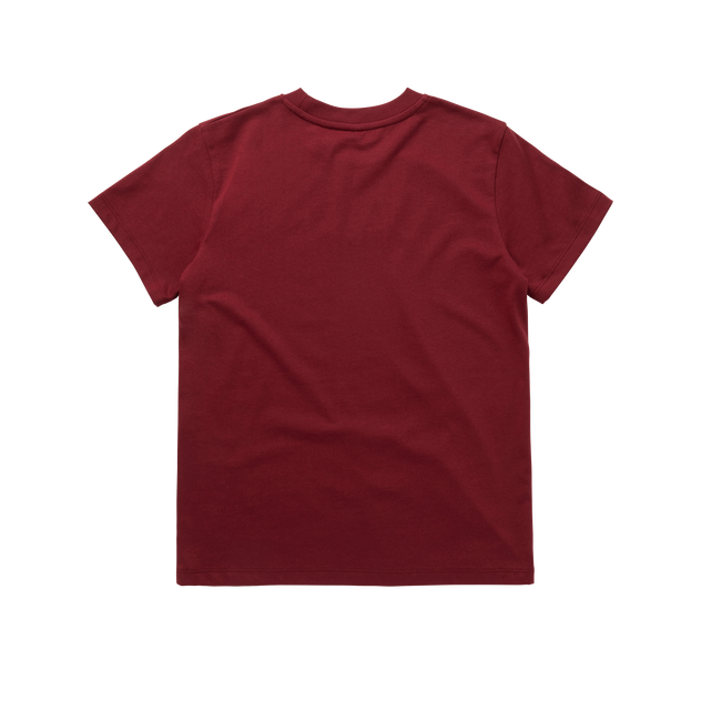 Product_image_2_Merlot