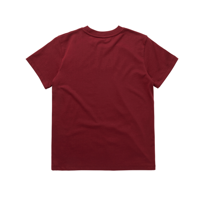 Product_image_2_Merlot