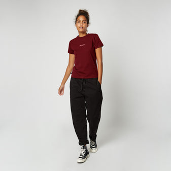 Product_image_3_Merlot