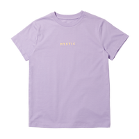 Mystic Brand Pastel Lilac 1