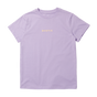 L / Pastel Lilac product image