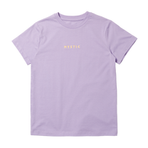 XS / Pastel Lilac product image