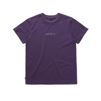 S / Deep Purple product image