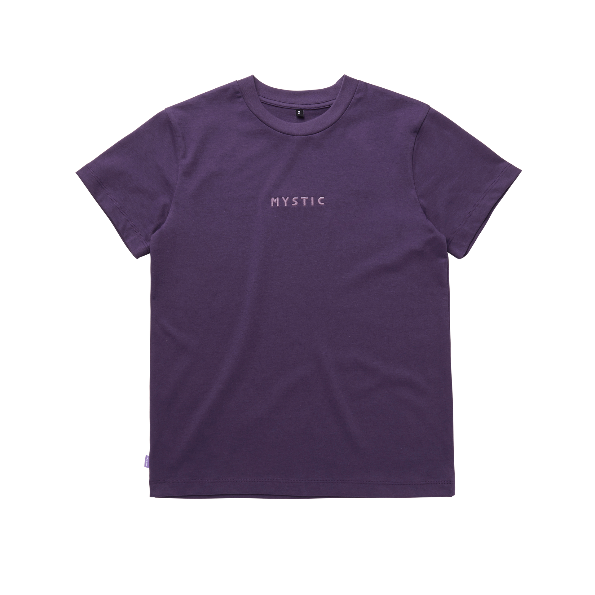 Mystic Brand Deep Purple 1