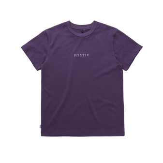 Product_image_1_Deep Purple