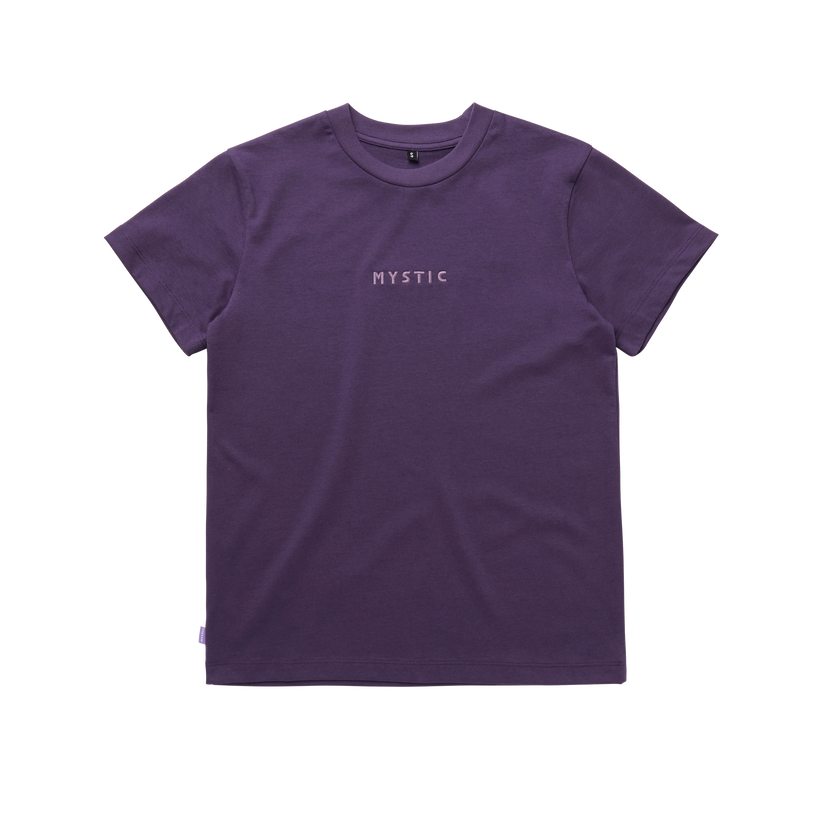 Product_image_1_Deep Purple