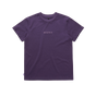 S / Deep Purple product image