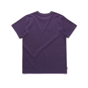 Product_image_2_Deep Purple