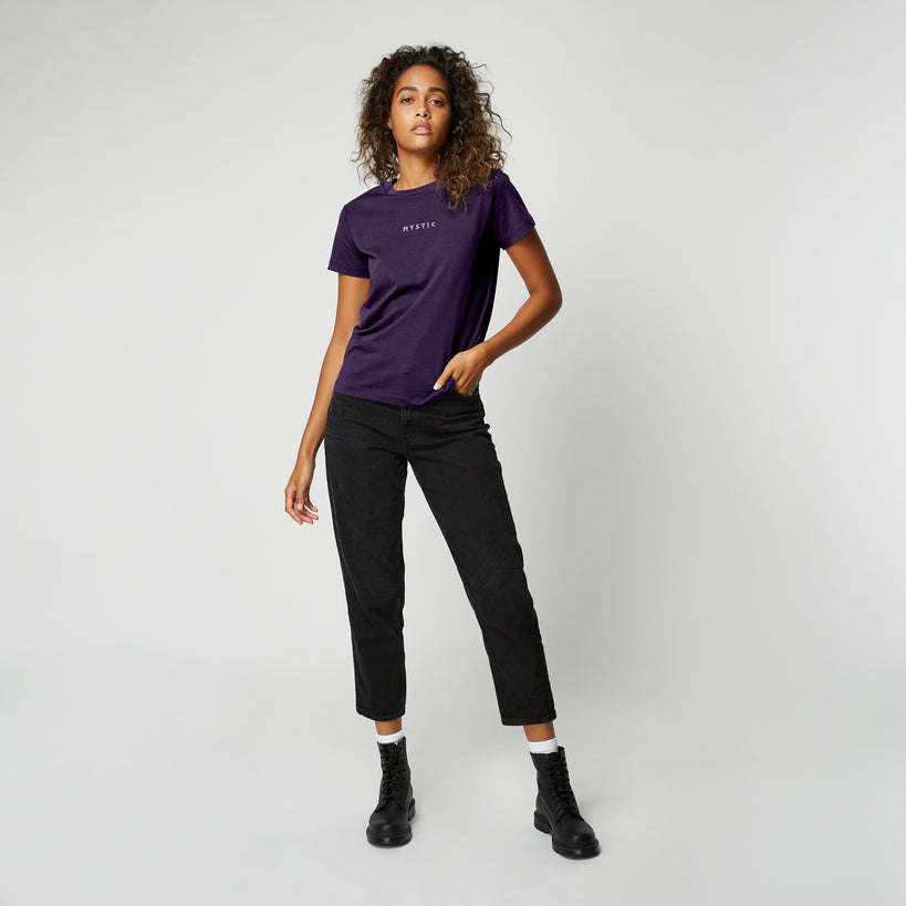 Product_image_3_Deep Purple