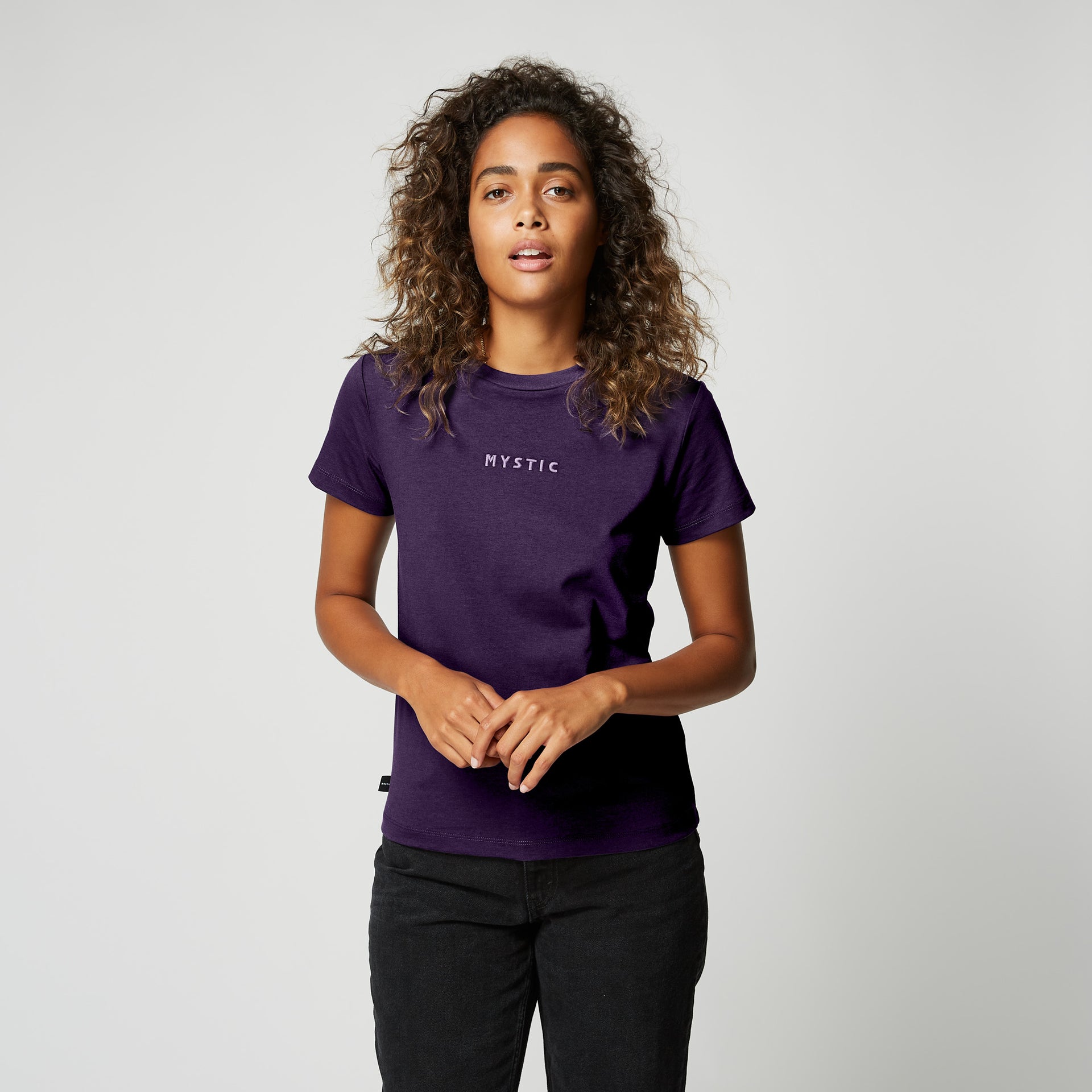 Mystic Brand Deep Purple 4
