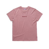 Mystic Brand Dusty Pink 1