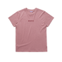 XS / Dusty Pink product image