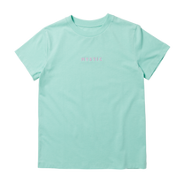 L / Paradise Green product image