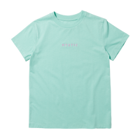 Mystic Brand Paradise Green 1