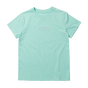 L / Paradise Green product image