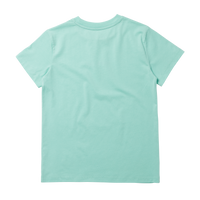 Mystic Brand Paradise Green 2