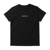 Mystic Brand Black 1