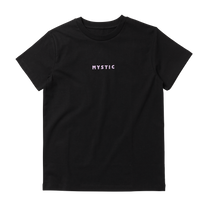 XS / Black product image