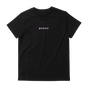 L / Black product image