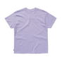 XL / Dusty Lilac product image