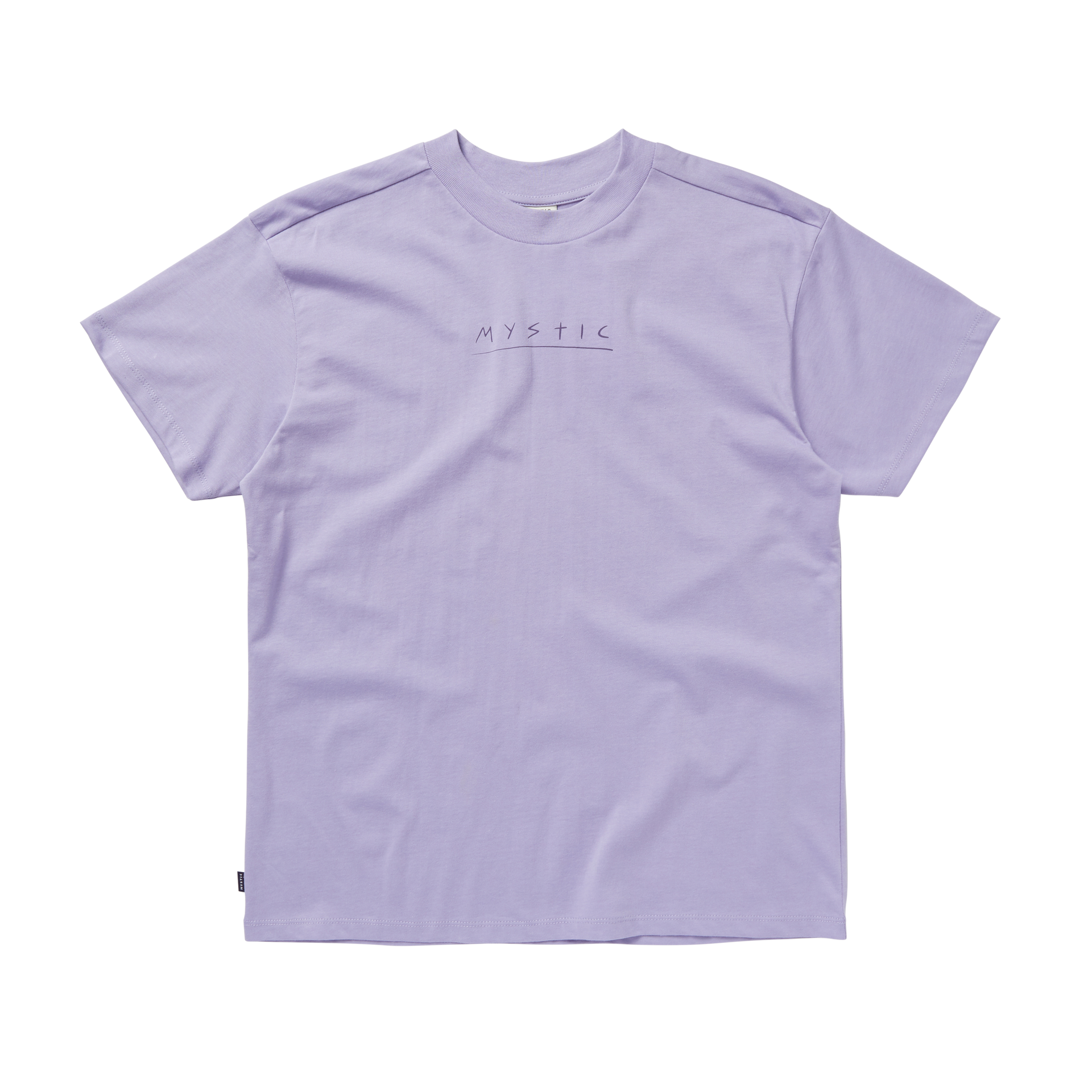 Mystic The Sketch Dusty Lilac 1