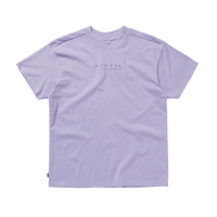 Product_image_1_Dusty Lilac