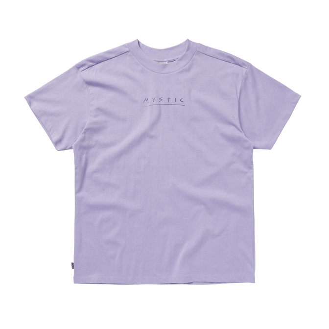 Product_image_1_Dusty Lilac