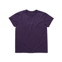 Mystic The Sketch Deep Purple 1