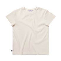 L / Off White product image