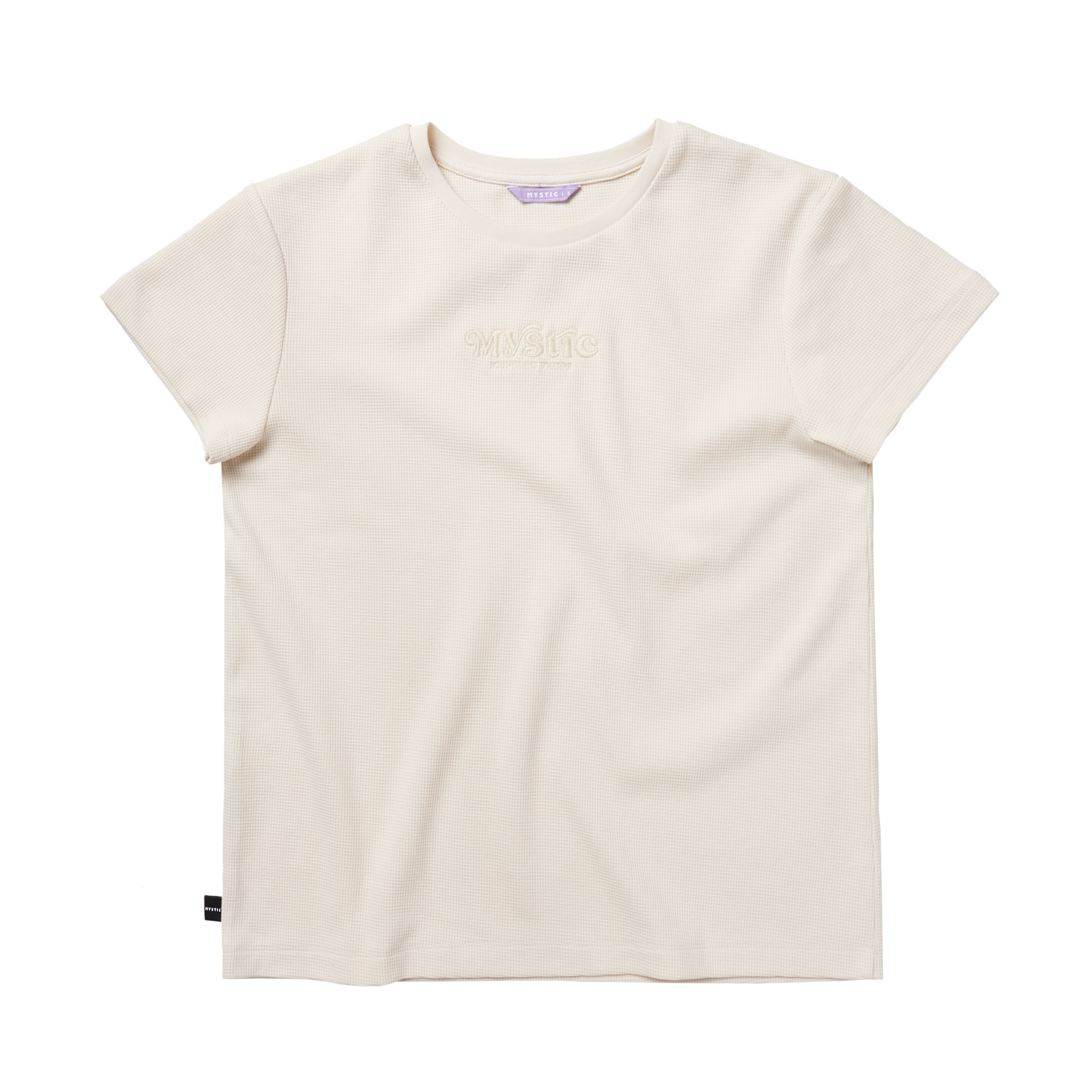 Mystic The Spirit Off White 1