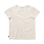 L / Off White product image