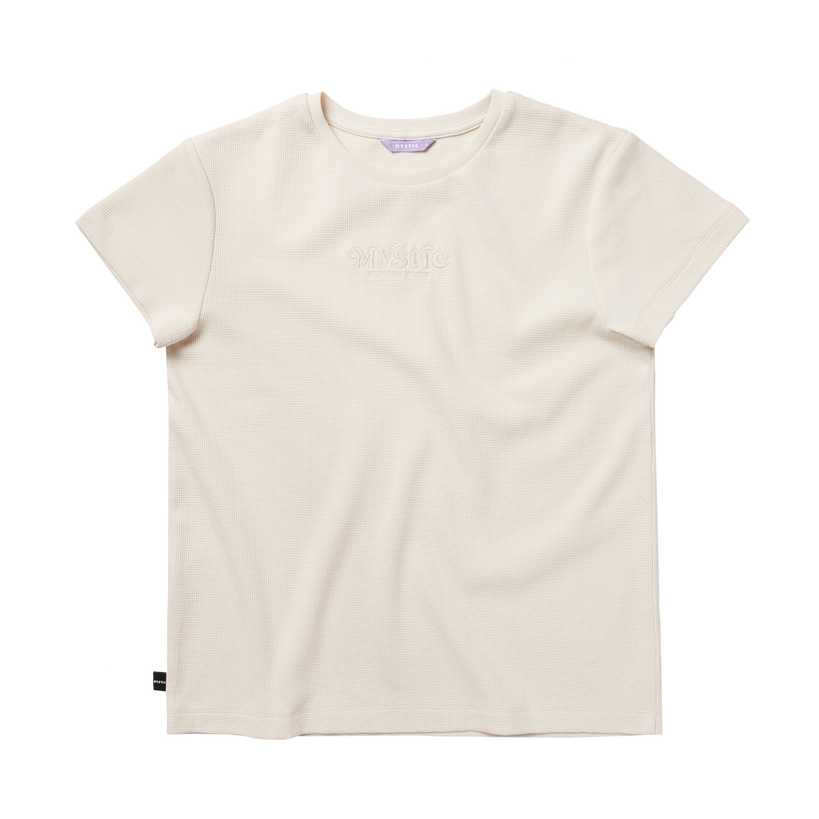 Product_image_1_Off White