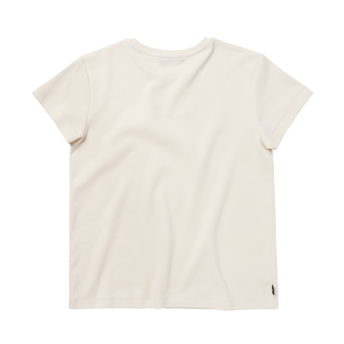 Product_image_2_Off White