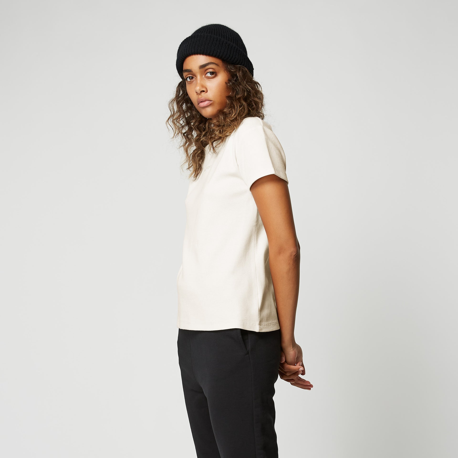 Mystic The Spirit Off White 4