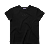 L / Black product image