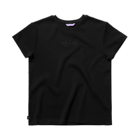 Mystic The Spirit Black 1