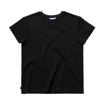 Product_image_1_Black