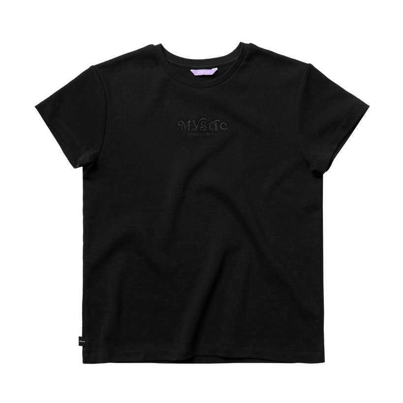 Product_image_1_Black