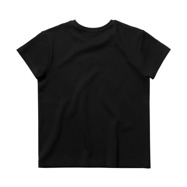 Product_image_2_Black