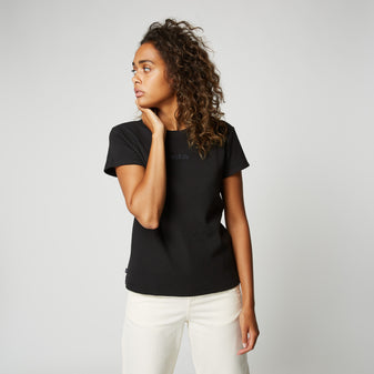 Product_image_4_Black