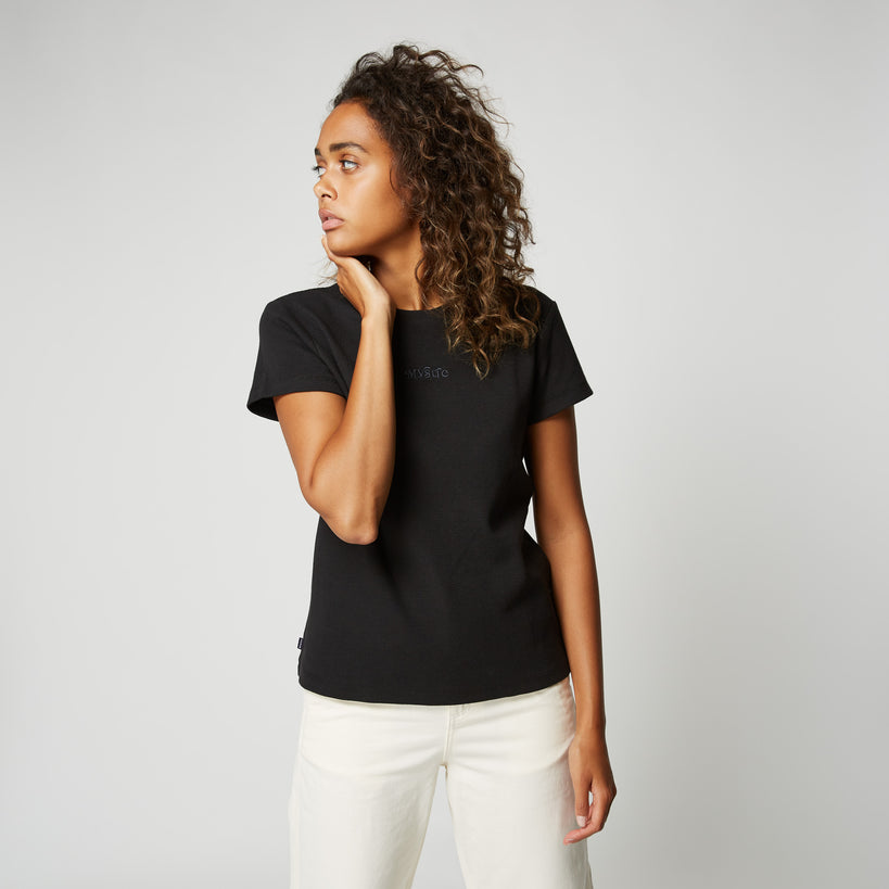 Product_image_4_Black