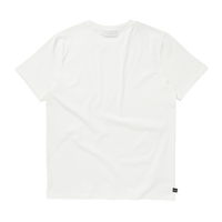 Mystic The Pocket White 2