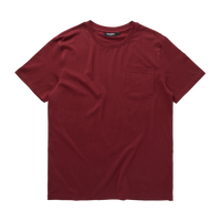 Mystic The Pocket Merlot 1