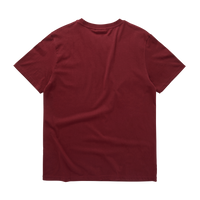 Mystic The Pocket Merlot 2