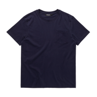 Mystic The Pocket Navy 1