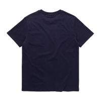 Mystic The Pocket Navy 2