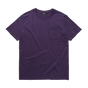 XXL / Deep Purple product image