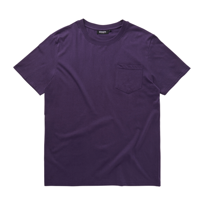 Product_image_1_Deep Purple